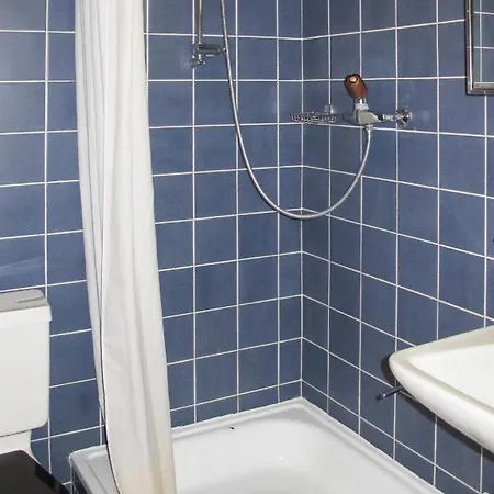 Residences Apartment Veysonnaz